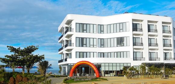 resort-dao-ly-son-296-25-ngoisao.vn-w580-h278 2 Đảo Lý Sơn, resort Đảo Ngọc Lý Sơn