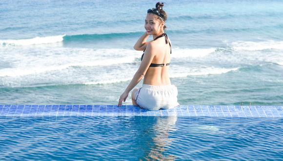 resort-dao-ly-son-296-3-ngoisao.vn-w580-h331 24 Đảo Lý Sơn, resort Đảo Ngọc Lý Sơn