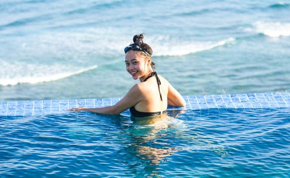 resort-dao-ly-son-296-4-ngoisao.vn-w580-h357 23 Đảo Lý Sơn, resort Đảo Ngọc Lý Sơn