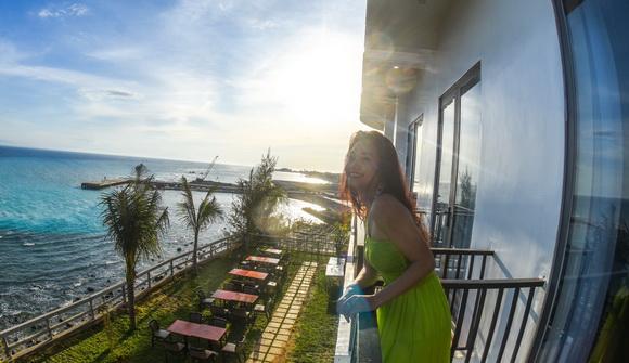 resort-dao-ly-son-296-9-ngoisao.vn-w580-h335 18 Đảo Lý Sơn, resort Đảo Ngọc Lý Sơn