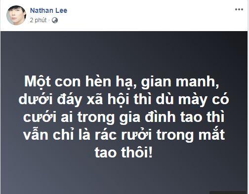 sao Việt, tin sao Việt, tin sao Việt tháng 6, điểm tin sao, tin sao hot