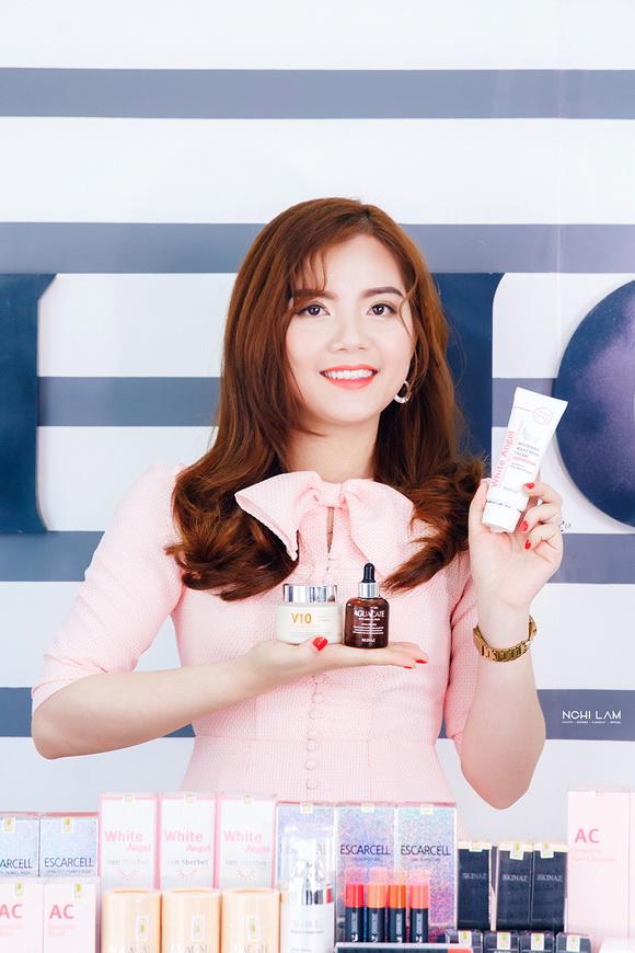skinaz-296-3-ngoisao.vn-w580-h870 4 Mỹ phẩm skinaz, Mỹ phẩm chính hãng, Mỹ phẩm Hàn Quốc