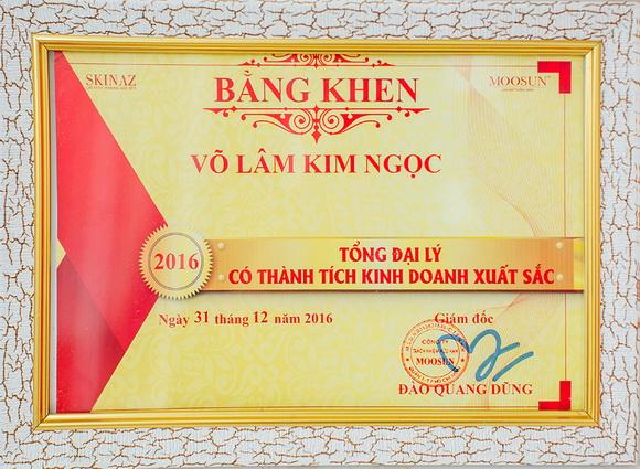 skinaz-296-4-ngoisao.vn-w580-h425 3 Mỹ phẩm skinaz, Mỹ phẩm chính hãng, Mỹ phẩm Hàn Quốc