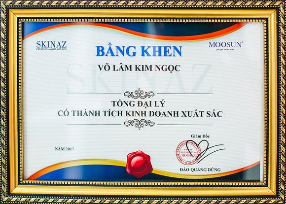 skinaz-296-5-ngoisao.vn-w580-h414 2 Mỹ phẩm skinaz, Mỹ phẩm chính hãng, Mỹ phẩm Hàn Quốc