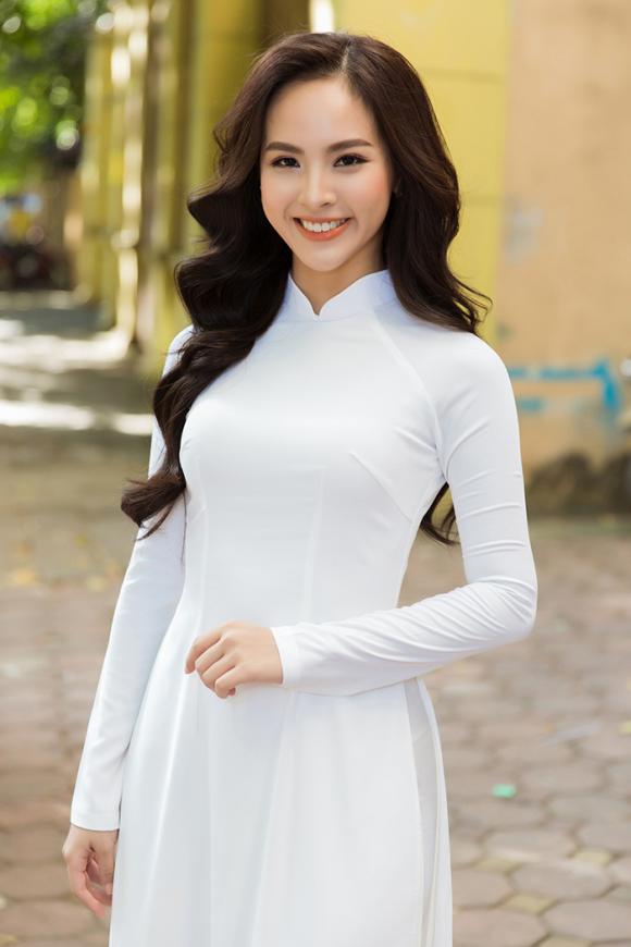 Miss World Việt Nam,thí sinh Miss World Việt Nam,sơ khảo phía Bắc Miss World Việt Nam