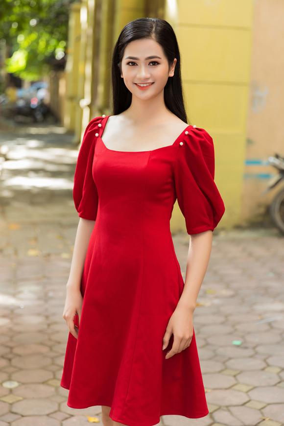 Miss World Việt Nam,thí sinh Miss World Việt Nam,sơ khảo phía Bắc Miss World Việt Nam