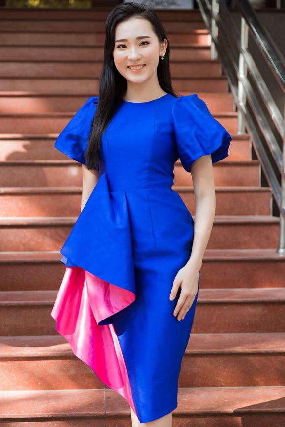 Miss World Việt Nam,thí sinh Miss World Việt Nam,sơ khảo phía Bắc Miss World Việt Nam