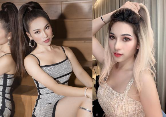 Sara lưu,nhạc sĩ dương khắc linh,sao việt