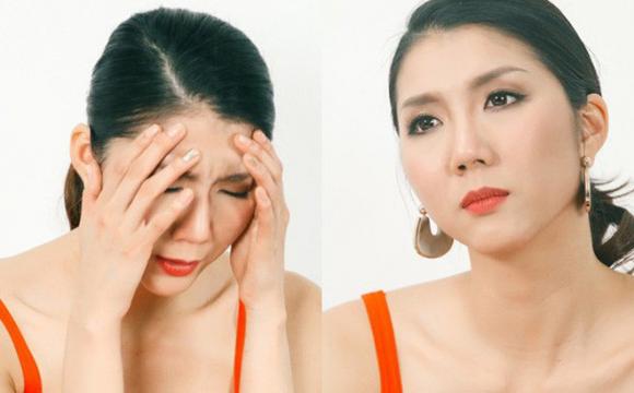 sao Việt, tin sao Việt, tin sao Việt tháng 6. điểm tin sao, tin sao hot