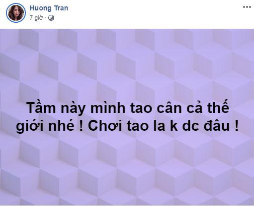 Việt Anh, vợ cũ Việt Anh, Việt Anh sang Hàn, Việt Anh và Quế Vân 