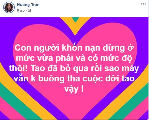 Việt Anh, vợ cũ Việt Anh, Việt Anh sang Hàn, Việt Anh và Quế Vân 