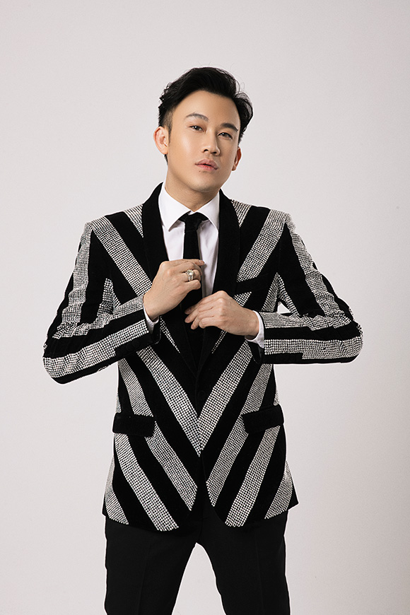 Miss Ocean Vietnam 2019 tại Mỹ