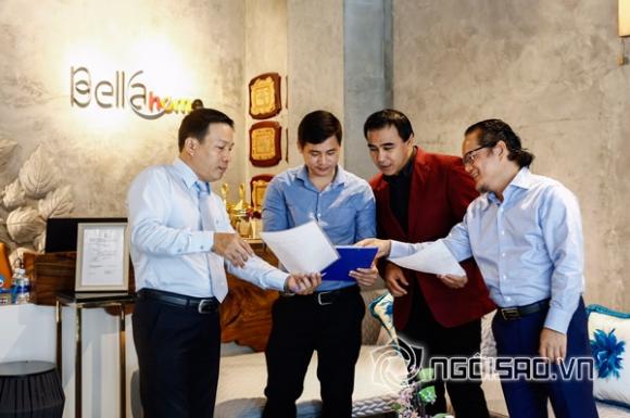 bellahome-17-1-ngoisao.vn-w600-h399 0 Bellahome, Phòng khách đẹp, Nhá hình phòng khách - xách ngay trăm triệu