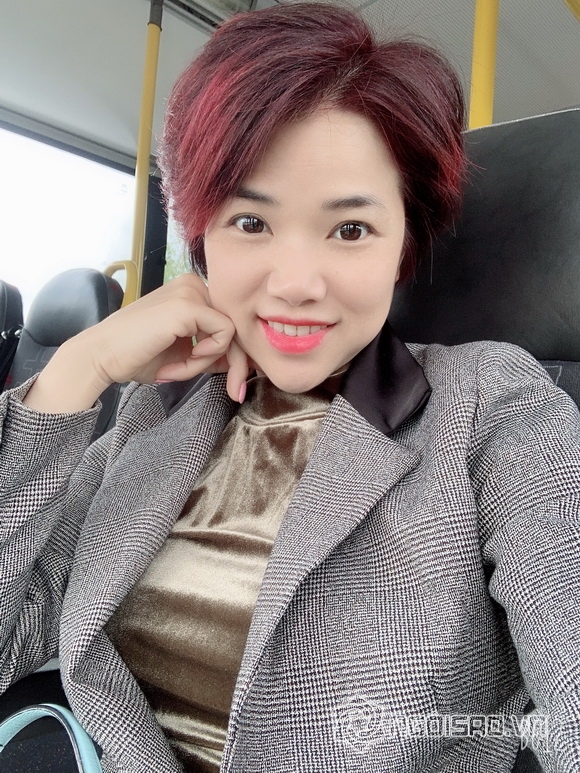 Kathy Phương Dung, Kathyda Charity, phòng trà ca nhạc Papa Kathyda