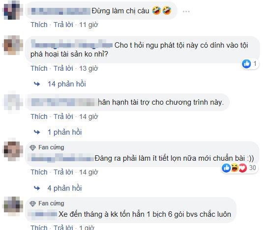 đậu xe, đậu xe vô ý thức, đậu xe dưới lòng đường, đậu xe không đúng nơi quy định
