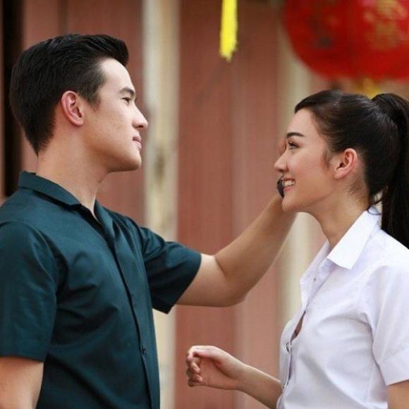 Yêu nhau 5 năm, vừa có bầu thì bạn trai đòi bỏ, tôi ngớ người không biết lý do cho đến khi tự mình đi khám thai mới ngỡ ngàng hiểu ra sự thật - Ảnh 1. Tâm sự tình yêu, Bạn trai phản bội, Tâm sự phụ nữ