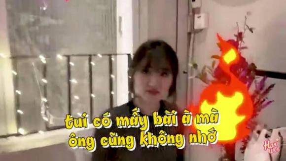 sao Việt, tin sao Việt, tin sao Việt tháng 7, điểm tin sao, tin sao hot