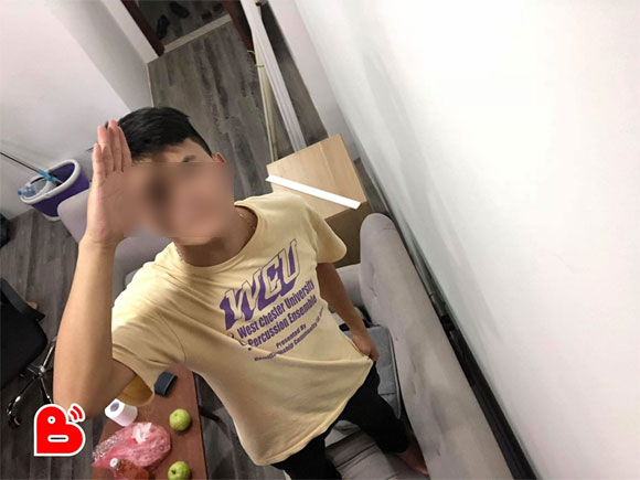 vợ kiểm soát chồng, vợ kiểm soát, cách kiểm soát chồng