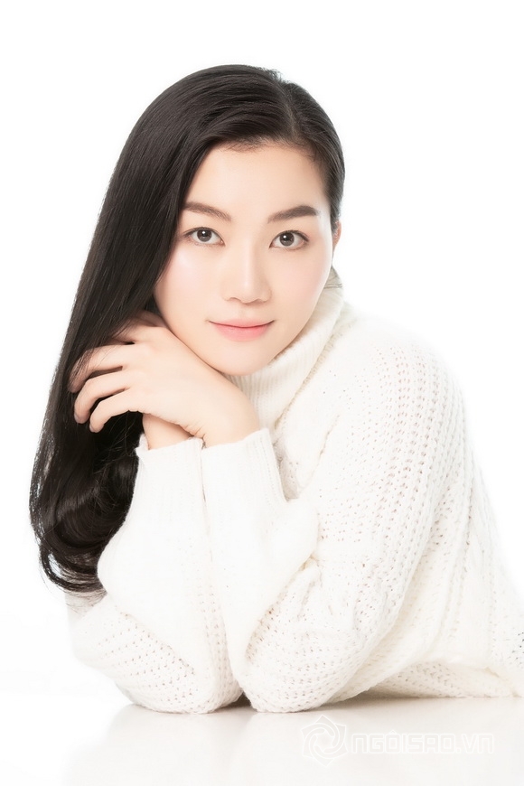 Beauty Green Juice, Angel Phạm, Chăm sóc da