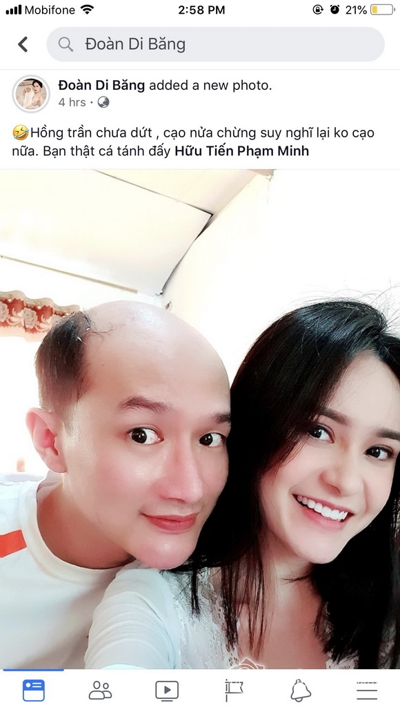 di-bang-47-2-ngoisao.vn-w580-h1031 6 Di Băng, Dược sĩ Tiến