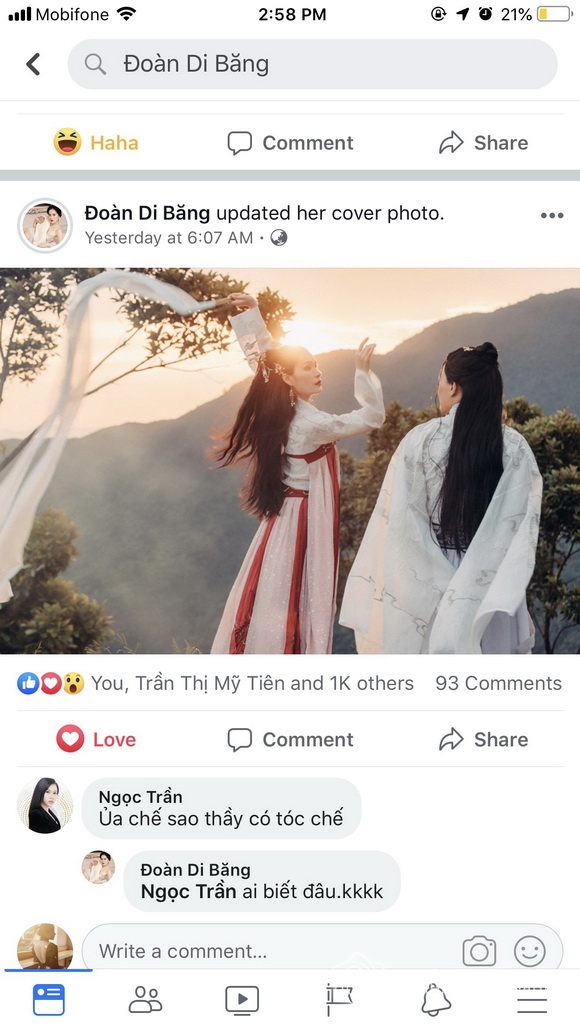 di-bang-47-3-ngoisao.vn-w580-h1031 5 Di Băng, Dược sĩ Tiến