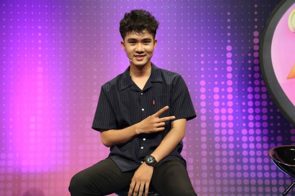 Tần số tình yêu mùa 2, Hồng Sơn, Minh Tường, Bảo Bảo