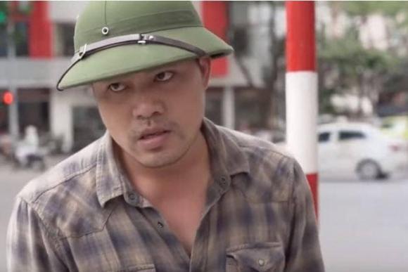 Về nhà đi con, Về nhà đi con tập 58, hé lộ phim Về nhà đi con, cái kết của Về nhà đi con