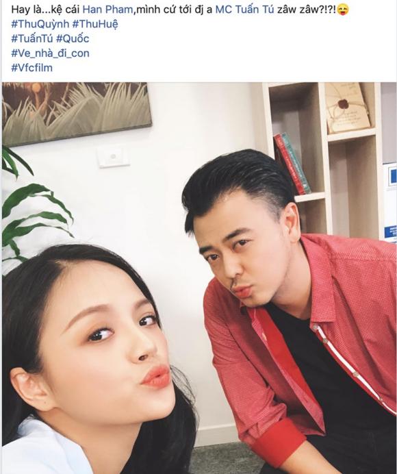 Về nhà đi con, Về nhà đi con tập 58, hé lộ phim Về nhà đi con, cái kết của Về nhà đi con