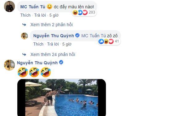Về nhà đi con, Về nhà đi con tập 58, hé lộ phim Về nhà đi con, cái kết của Về nhà đi con