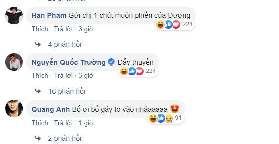 Về nhà đi con, Về nhà đi con tập 58, hé lộ phim Về nhà đi con, cái kết của Về nhà đi con