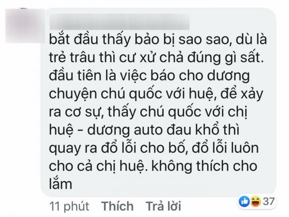 về nhà đi con, ve nha di con, dương