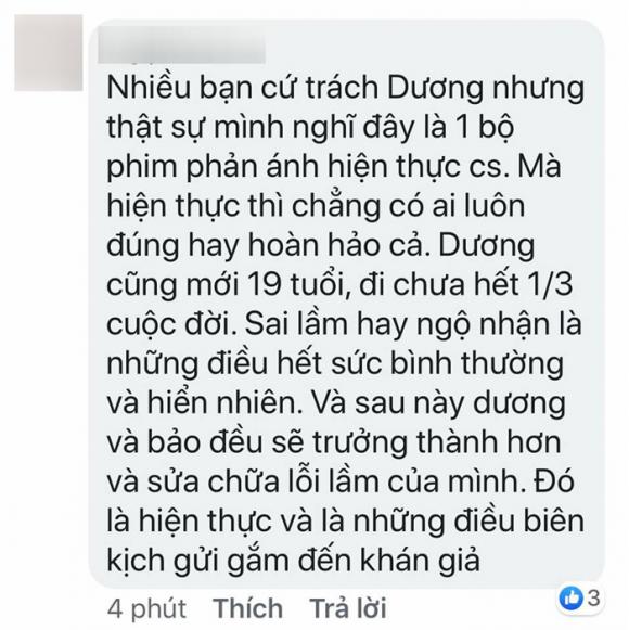 về nhà đi con, ve nha di con, dương