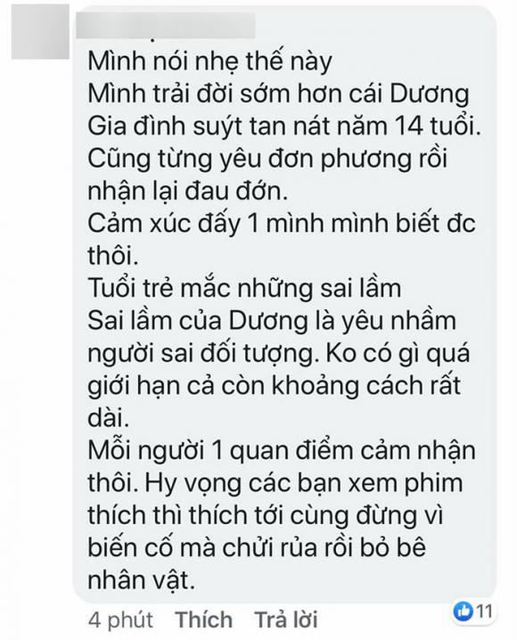 về nhà đi con, ve nha di con, dương