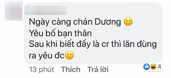 về nhà đi con, ve nha di con, dương