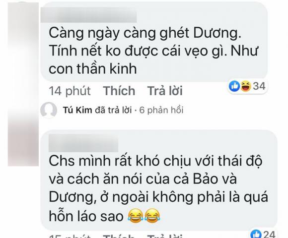về nhà đi con, ve nha di con, dương