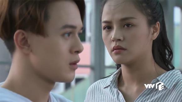 về nhà đi con, ve nha di con, dương
