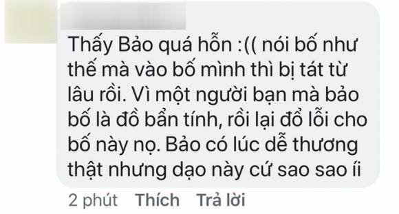 về nhà đi con, ve nha di con, dương