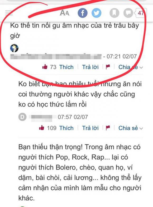 Duy Khoa, Sơn Tùng MTP , sao Việt, Hãy trao cho anh