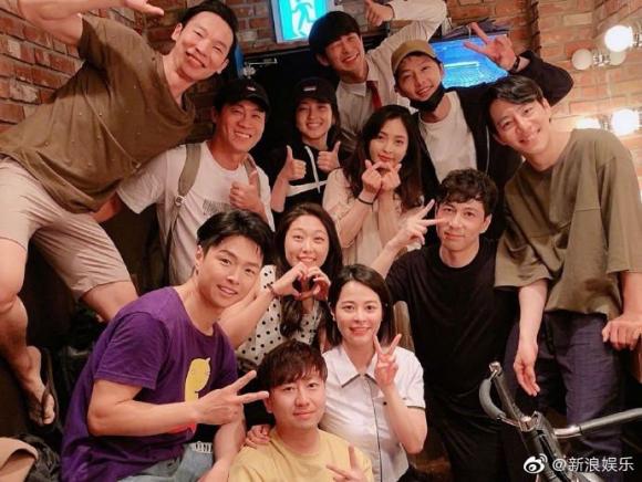 song joong ki, song hye kyo, sao hàn