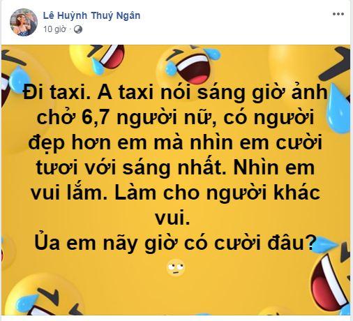 sao Việt, tin sao Việt, tin sao Việt tháng 7, điểm tin sao, tin sao hot