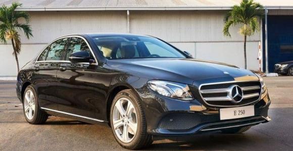 sao việt đi gì, sao việt mua xe, Đinh Ngọc Diệp và Victor Vũ mua xe, Victor Vũ mua xe, Đinh Ngọc Diệp và Victor Vũ 
