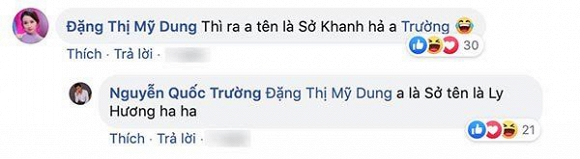 Phan Thành, Phan Thành và Midu, Phan Thành và Midu chia tay, Hết Quốc Trường, Harry L