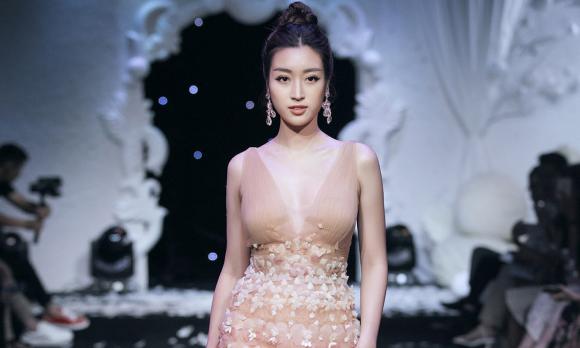 Hoa hậu Đỗ Mỹ Linh,ĐỖ Mỹ Linh hiến tạng,sao Việt