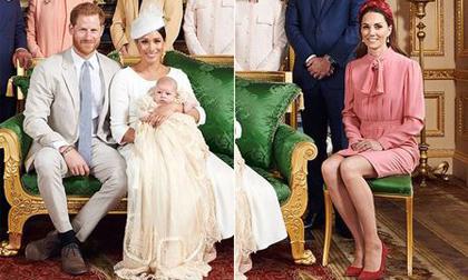 Công nương Diana,Thái tử Charles,bà Camilla,Hoàng gia Anh