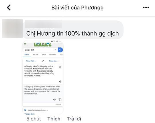 hoa hậu Phạm Hương, hoa hậu hoàn vũ việt nam, sao Việt