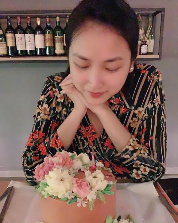 sao Việt, tin sao Việt, tin sao Việt tháng 7, điểm tin sao, tin sao hot