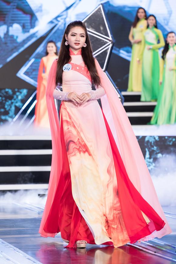 Miss World Việt Nam 2019,hoa hậu việt nam thế giới,thí sinh Miss World Việt Nam 2019