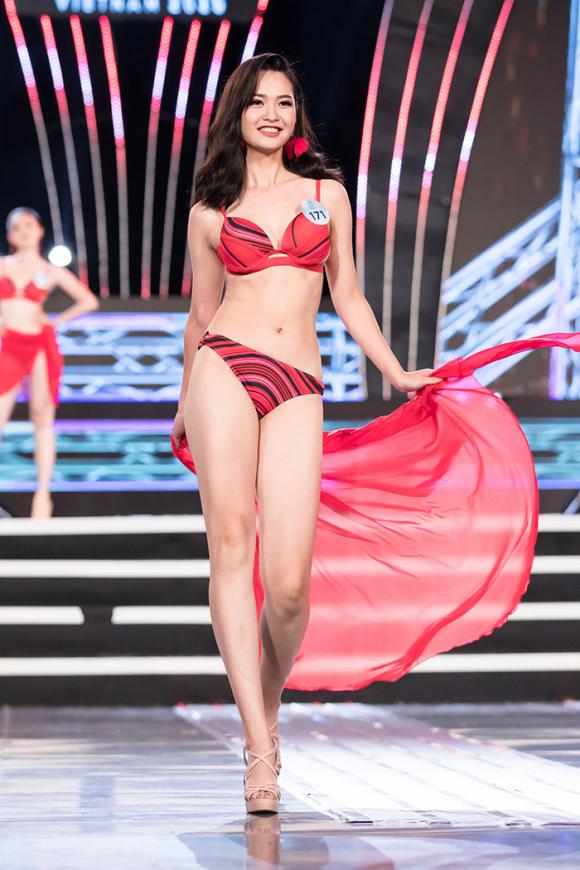 Miss World Việt Nam 2019,hoa hậu việt nam thế giới,thí sinh Miss World Việt Nam 2019
