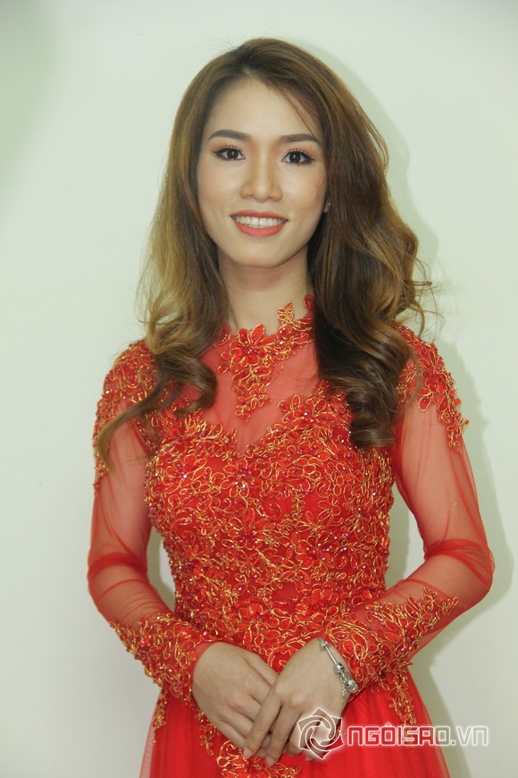 moi-thang-mot-manh-doi-97-1-ngoisao.vn-w580-h870 10 LMD Logistics, Mỗi tháng một mảnh đời