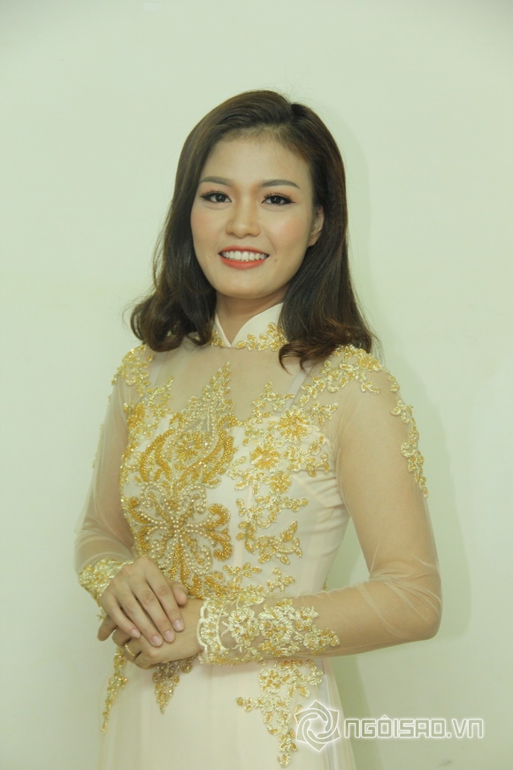 moi-thang-mot-manh-doi-97-2-ngoisao.vn-w580-h870 9 LMD Logistics, Mỗi tháng một mảnh đời